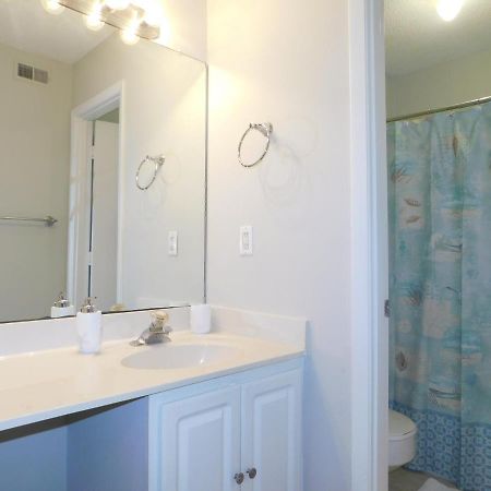 Ocean Walk Resort 1Br Mgr American Dream St. Simons Island Экстерьер фото